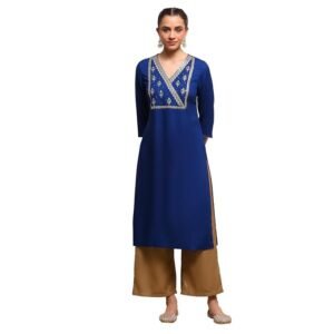 women kurta